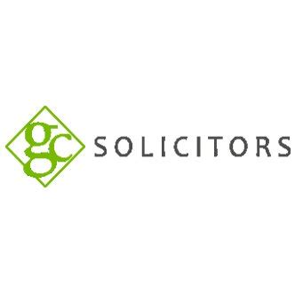 solicitors letchworth garden city 1 job site is taking the pain out of looking for a job